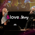 Torna &Love Story: marketing, community e content creator al centro dell’evento