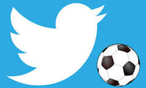 twitter-calcio