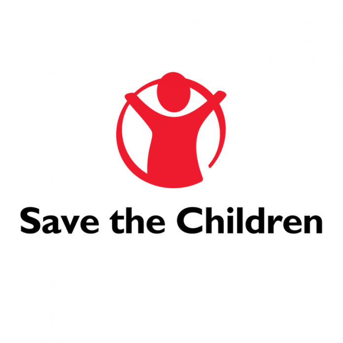 Save the Children Italia