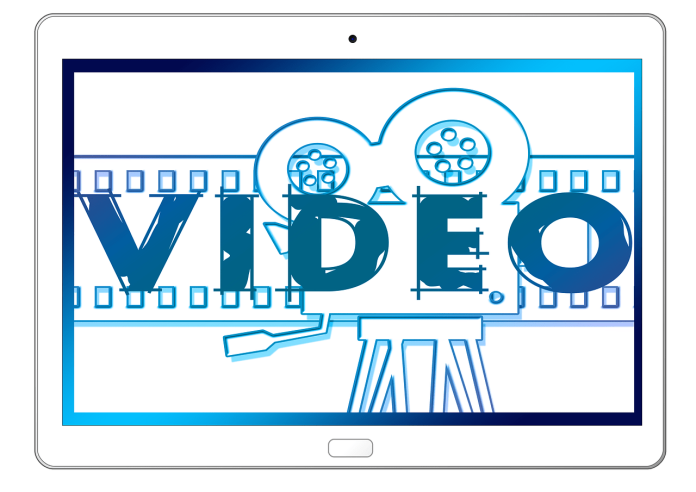 Come usare le storie e brevi video spot: comunicazione e pubblicità nell’era del multitasking