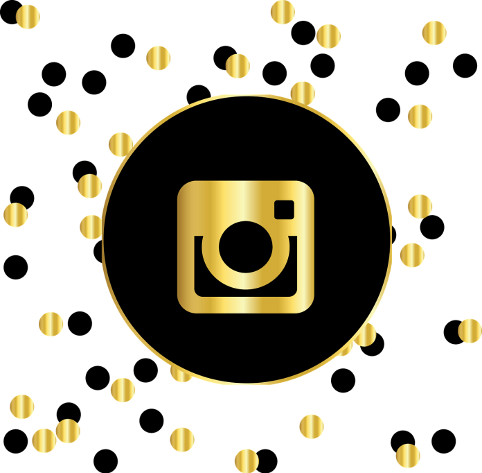 Instagram e la promozione dei brand di lusso