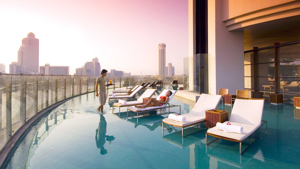 top10-luxury-hotels-in-bangkok-jpg