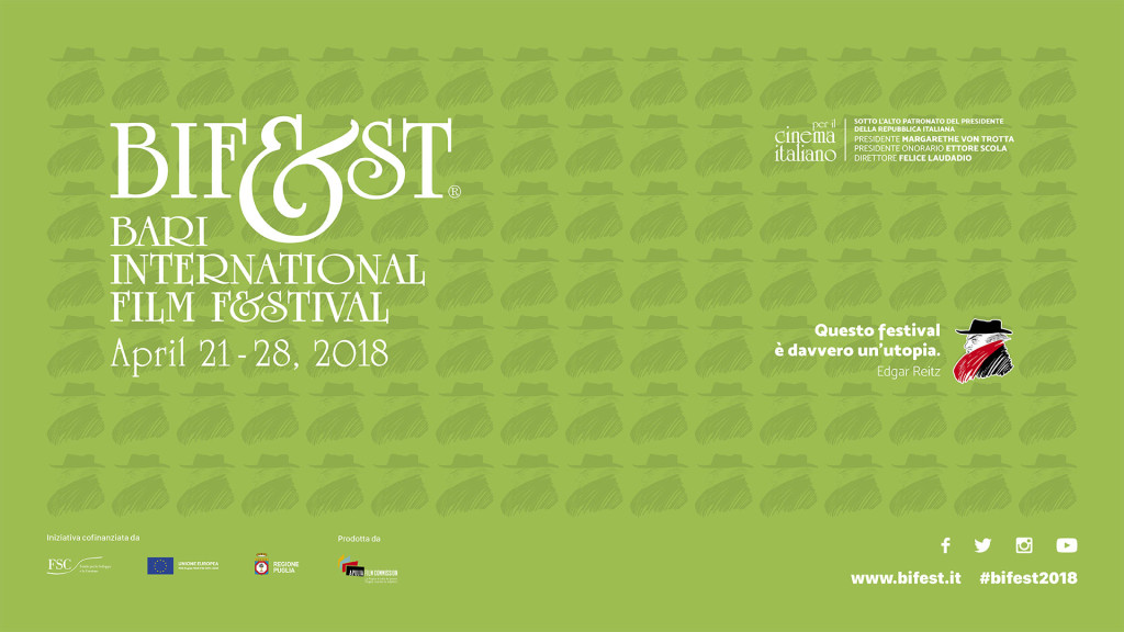 bifest-2018-bari-international-film-festival