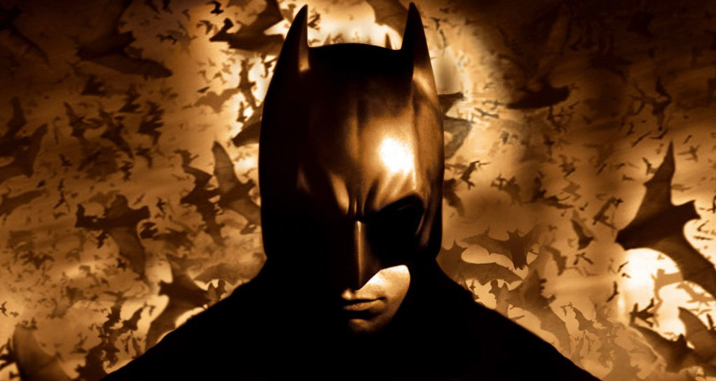 batman-beginsas-a-comedy-in-this-redone-trailer-header