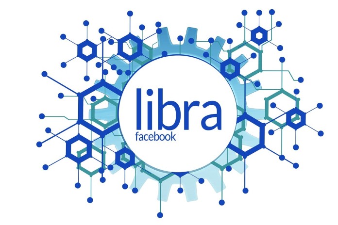 Libra, la nuova moneta di Facebook