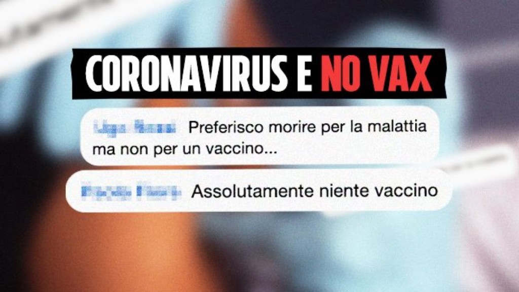 coronavirus-no-vax