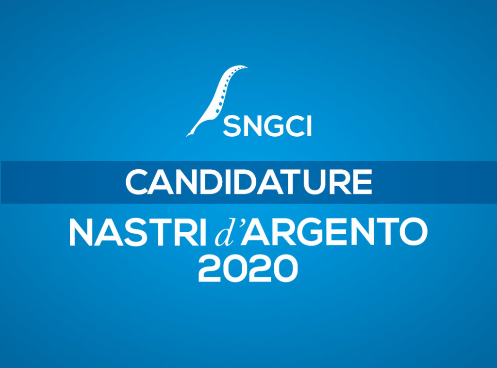 candidature-nastri-2020