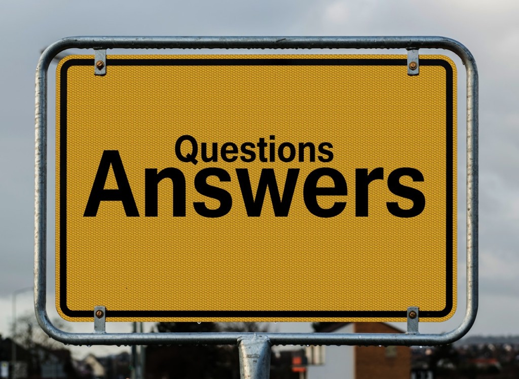 questions-answers-signage-208494
