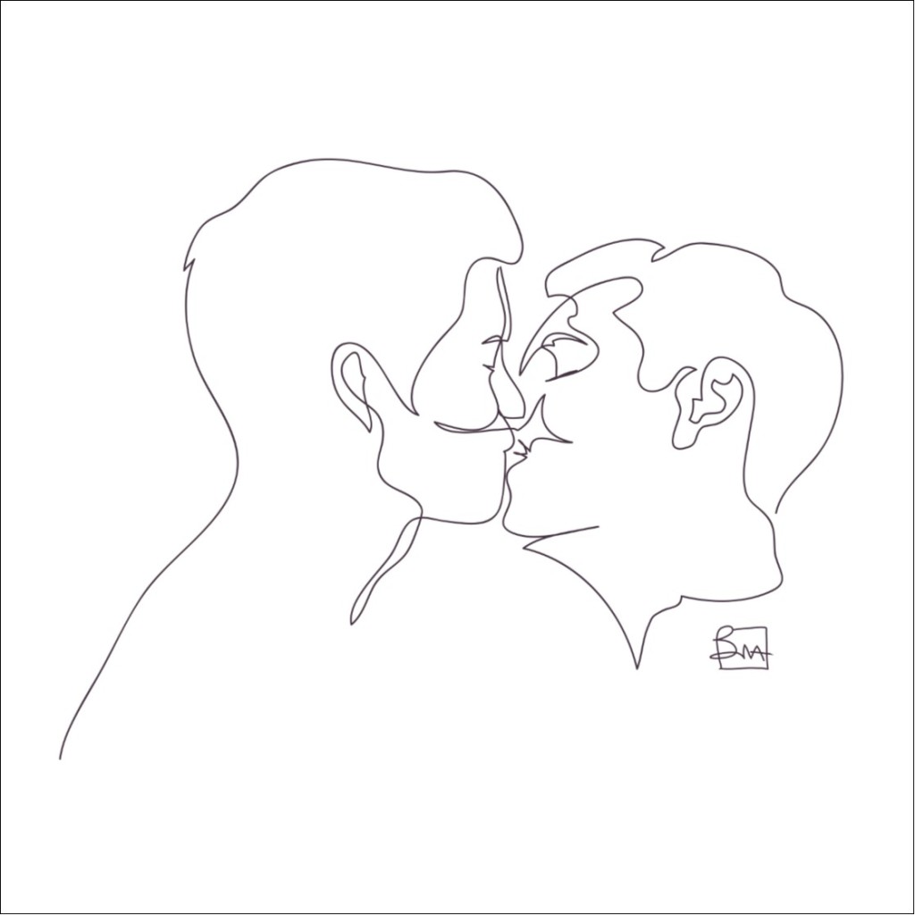 bacio-gay-b