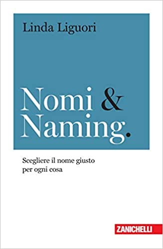 nomi-naming