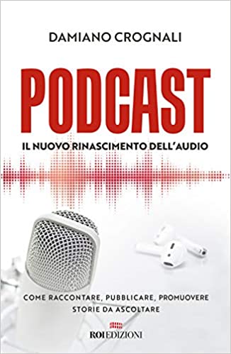 podcast-il-nuovo-rinascimento-dellaudio