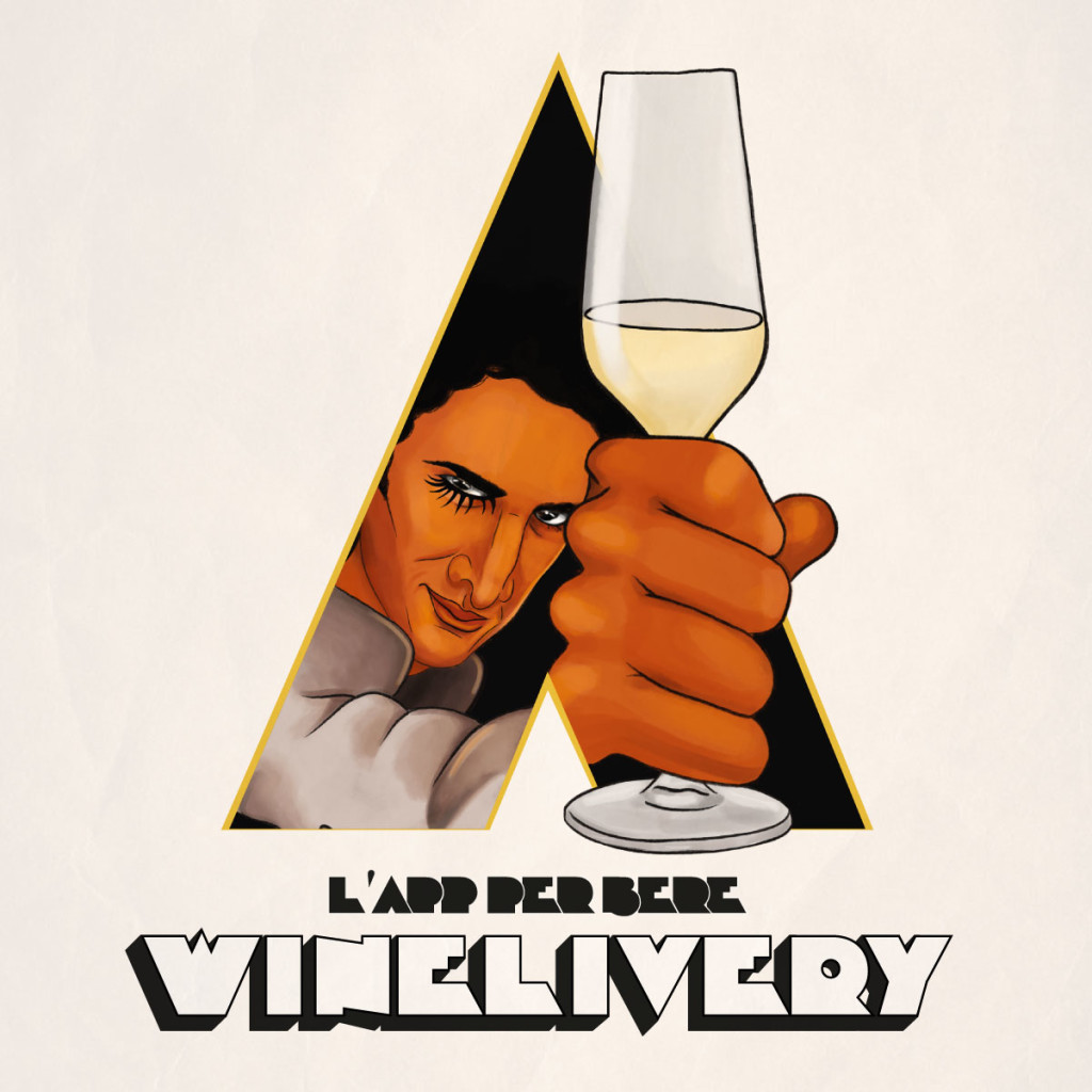 winelivery-1200x1200