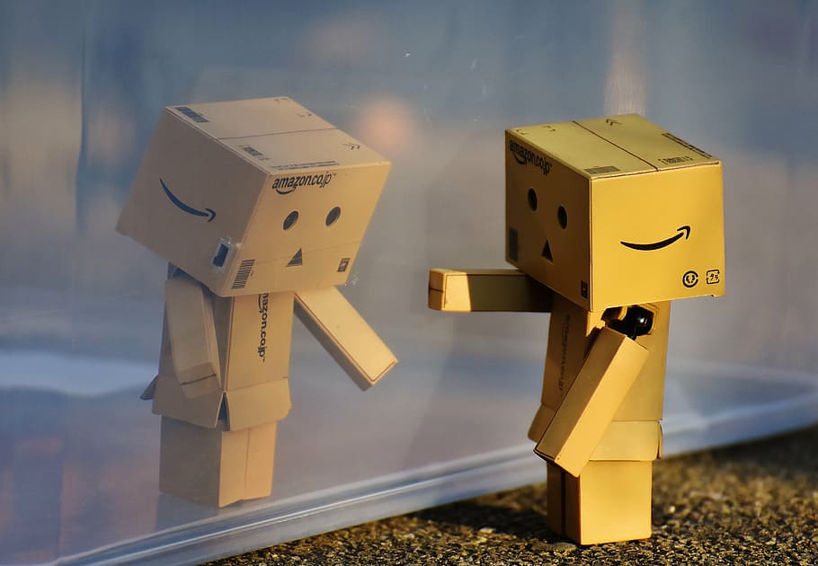 danbo-figure-separated-miss
