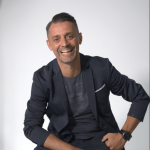 Max Brigida - CEO e Co-Founder di AdaOnCloud